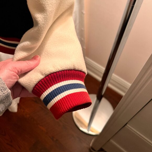 MNWKA Death Adders Incorporated Jacket - Picture 5 of 7